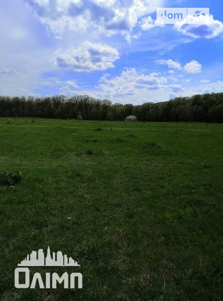 Земля під житлову забудову в Вінниці, район Старе місто, площа 6 соток фото 1 Земля під житлову забудову в Вінниці, район Старе місто, площа 6 соток фото 1