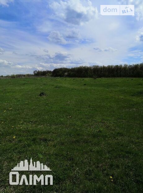 Земля під житлову забудову в Вінниці, район Старе місто, площа 6 соток фото 1 Земля під житлову забудову в Вінниці, район Старе місто, площа 6 соток фото 1