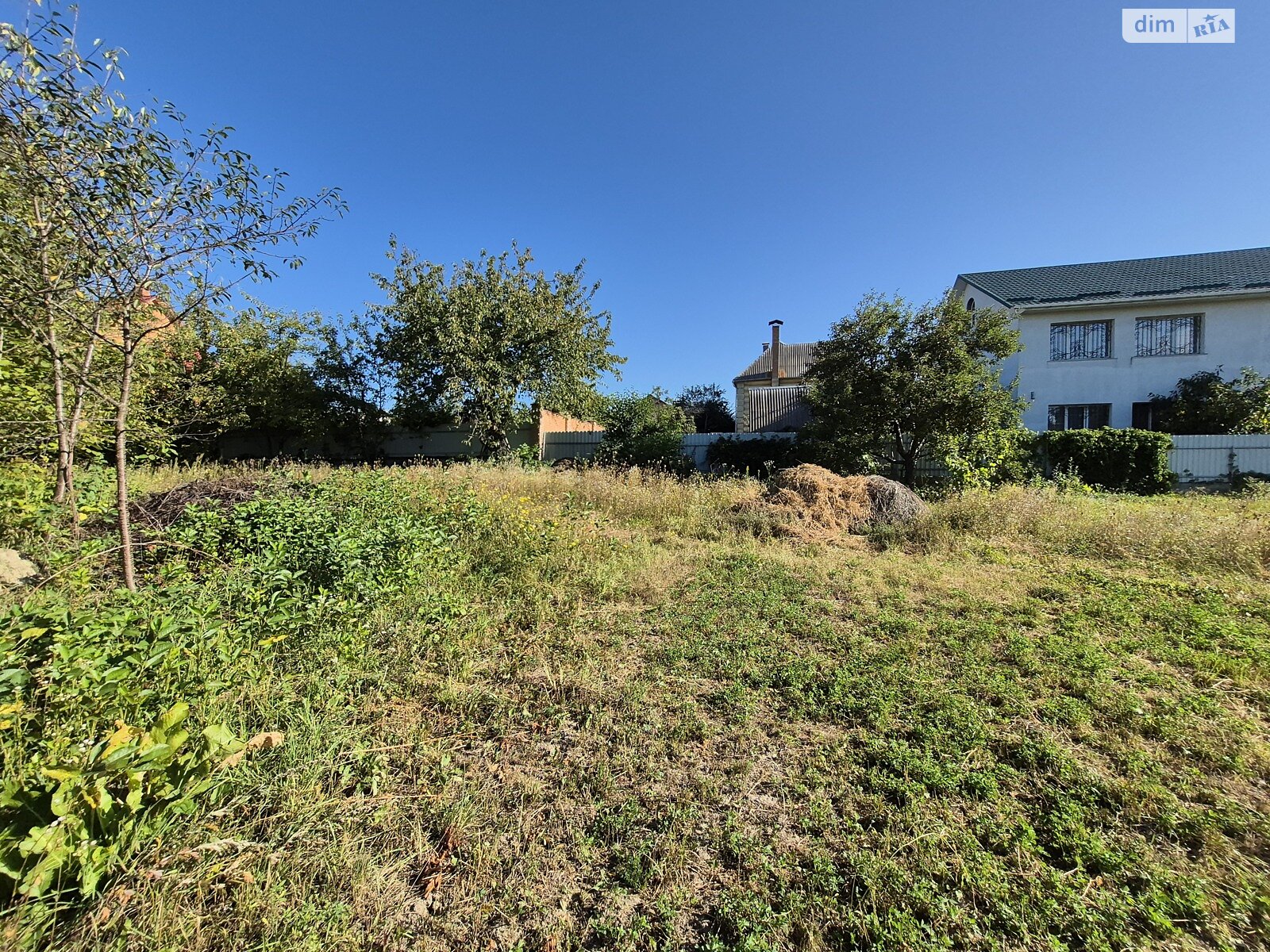 Земля під житлову забудову в Вінниці, район Старе місто, площа 8 соток фото 1 Земля під житлову забудову в Вінниці, район Старе місто, площа 8 соток фото 1