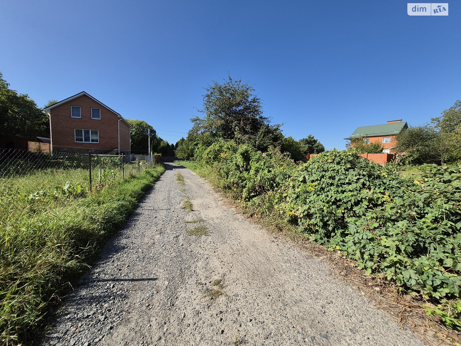 Земля під житлову забудову в Вінниці, район Старе місто, площа 8 соток фото 1 Земля під житлову забудову в Вінниці, район Старе місто, площа 8 соток фото 1