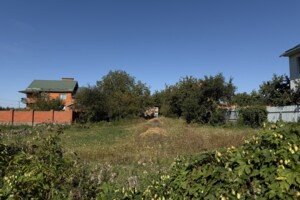 Земля під житлову забудову в Вінниці, район Старе місто, площа 8 соток фото 2 Земля під житлову забудову в Вінниці, район Старе місто, площа 8 соток фото 2