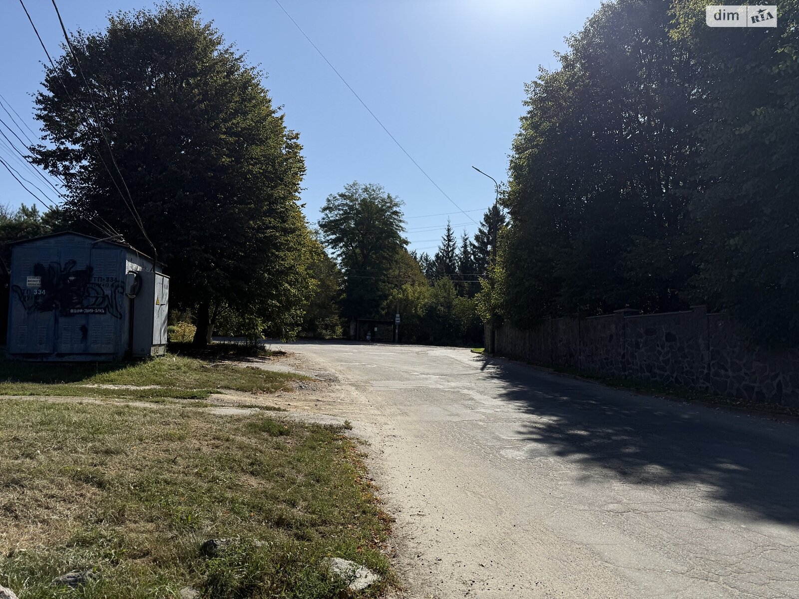 Земля під житлову забудову в Вінниці, район Старе місто, площа 8 соток фото 1 Земля під житлову забудову в Вінниці, район Старе місто, площа 8 соток фото 1