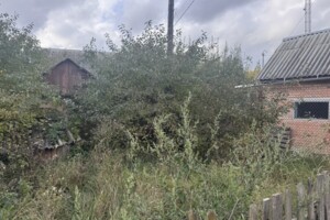 Земля под жилую застройку в Виннице, район Старый город, площадь 7 соток фото 2 Земля под жилую застройку в Виннице, район Старый город, площадь 7 соток фото 2