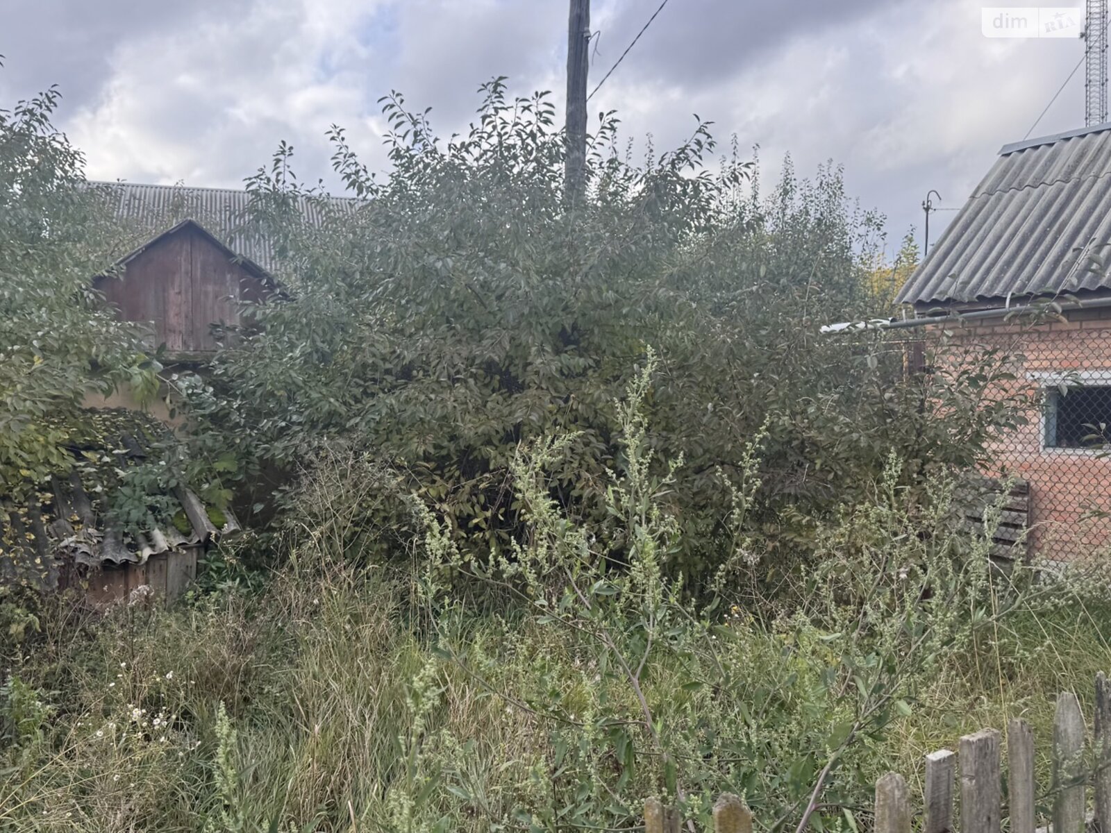 Земля под жилую застройку в Виннице, район Старый город, площадь 7 соток фото 1 Земля под жилую застройку в Виннице, район Старый город, площадь 7 соток фото 1