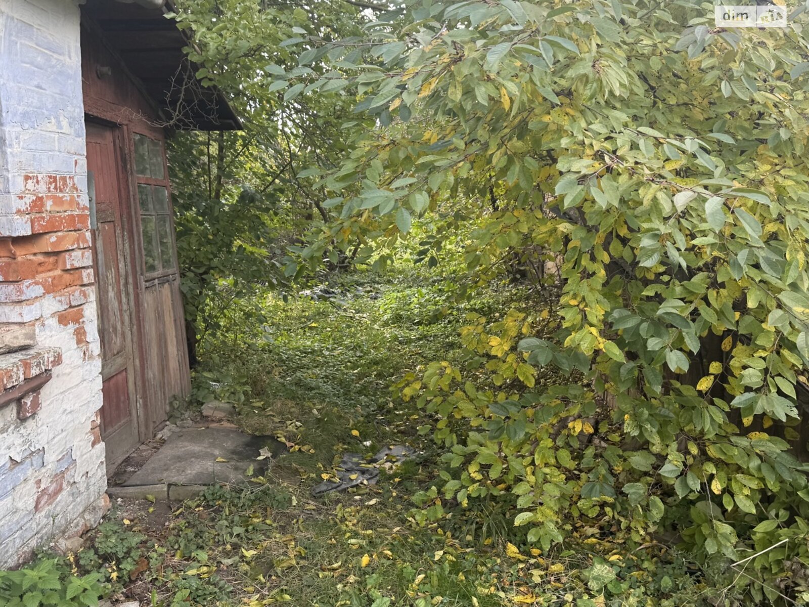 Земля под жилую застройку в Виннице, район Старый город, площадь 7 соток фото 1 Земля под жилую застройку в Виннице, район Старый город, площадь 7 соток фото 1