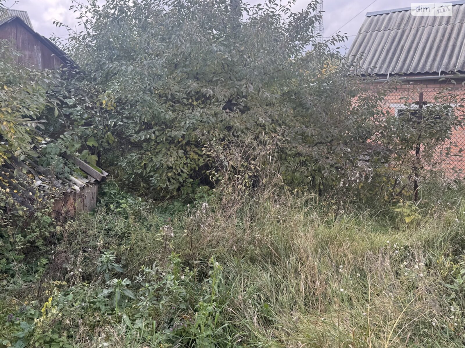 Земля под жилую застройку в Виннице, район Старый город, площадь 7 соток фото 1 Земля под жилую застройку в Виннице, район Старый город, площадь 7 соток фото 1