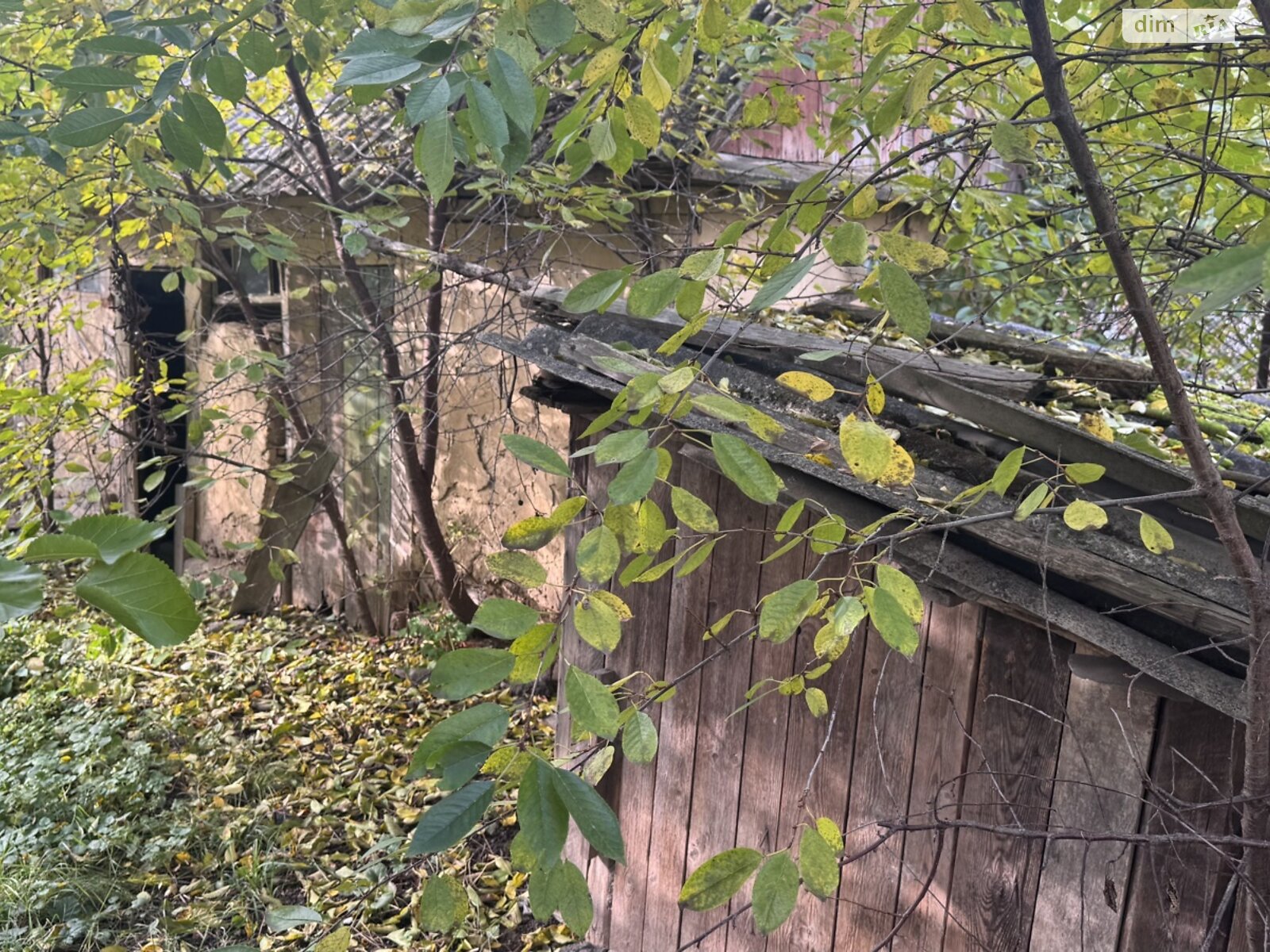 Земля под жилую застройку в Виннице, район Старый город, площадь 7 соток фото 1 Земля под жилую застройку в Виннице, район Старый город, площадь 7 соток фото 1