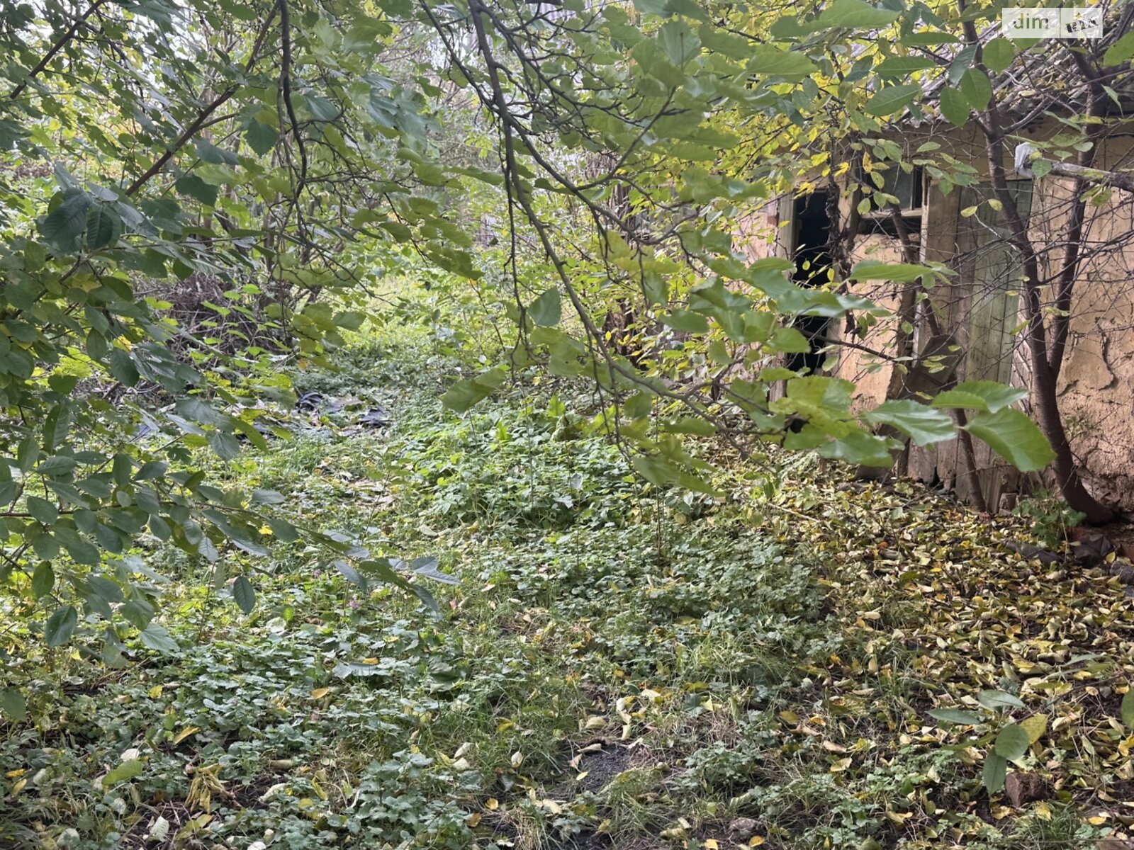 Земля под жилую застройку в Виннице, район Старый город, площадь 7 соток фото 1 Земля под жилую застройку в Виннице, район Старый город, площадь 7 соток фото 1