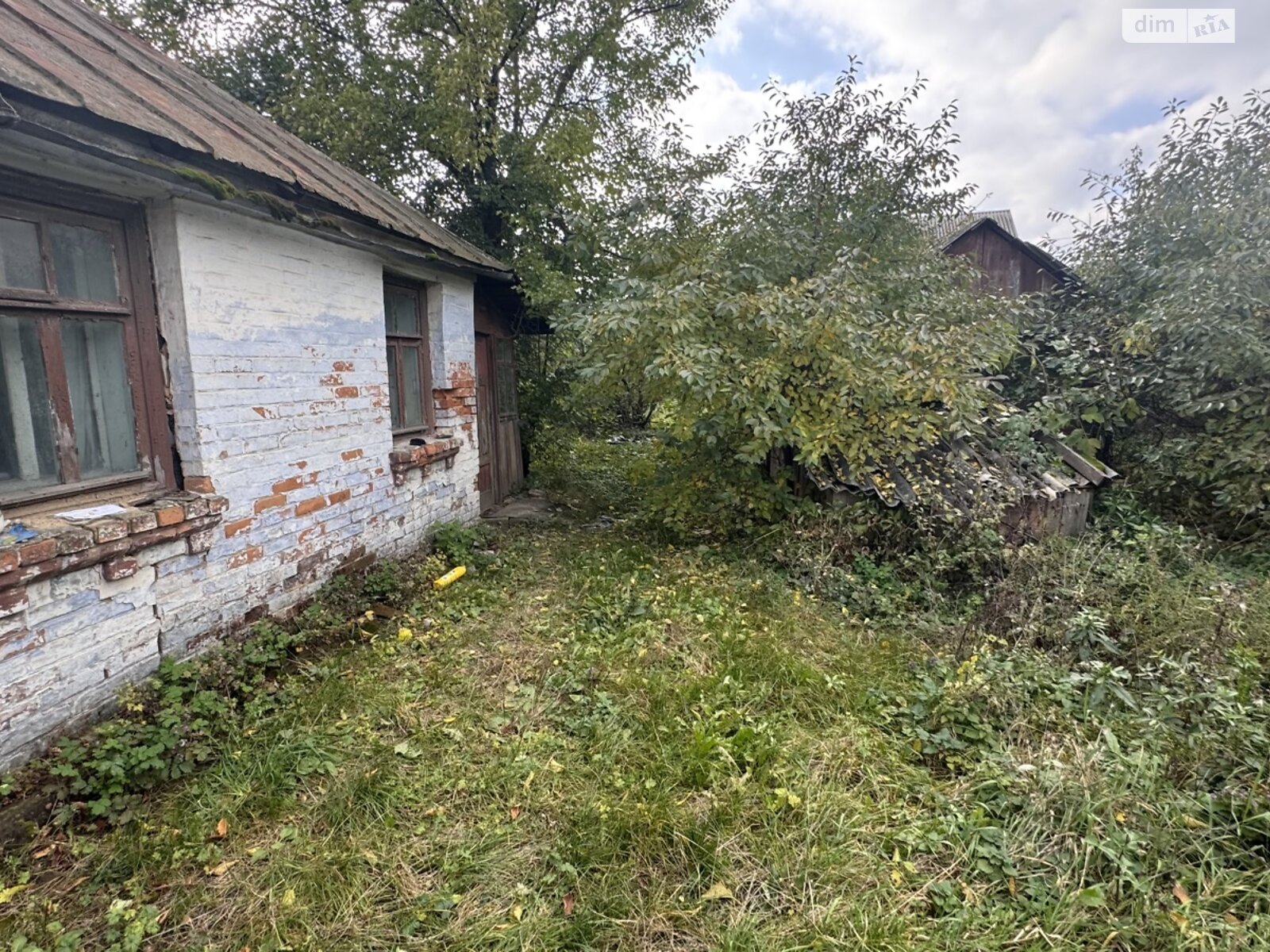 Земля под жилую застройку в Виннице, район Старый город, площадь 7 соток фото 1 Земля под жилую застройку в Виннице, район Старый город, площадь 7 соток фото 1