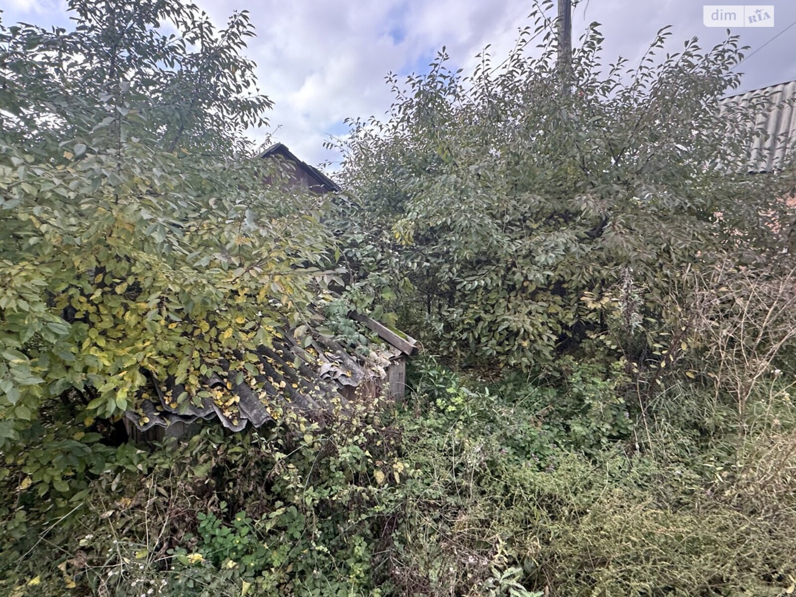 Земля под жилую застройку в Виннице, район Старый город, площадь 7 соток фото 1 Земля под жилую застройку в Виннице, район Старый город, площадь 7 соток фото 1