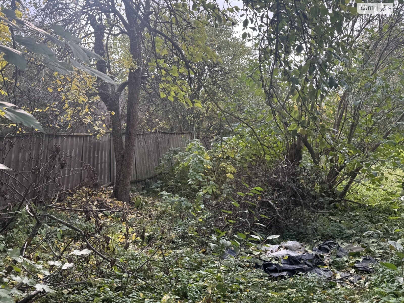 Земля под жилую застройку в Виннице, район Старый город, площадь 7 соток фото 1 Земля под жилую застройку в Виннице, район Старый город, площадь 7 соток фото 1