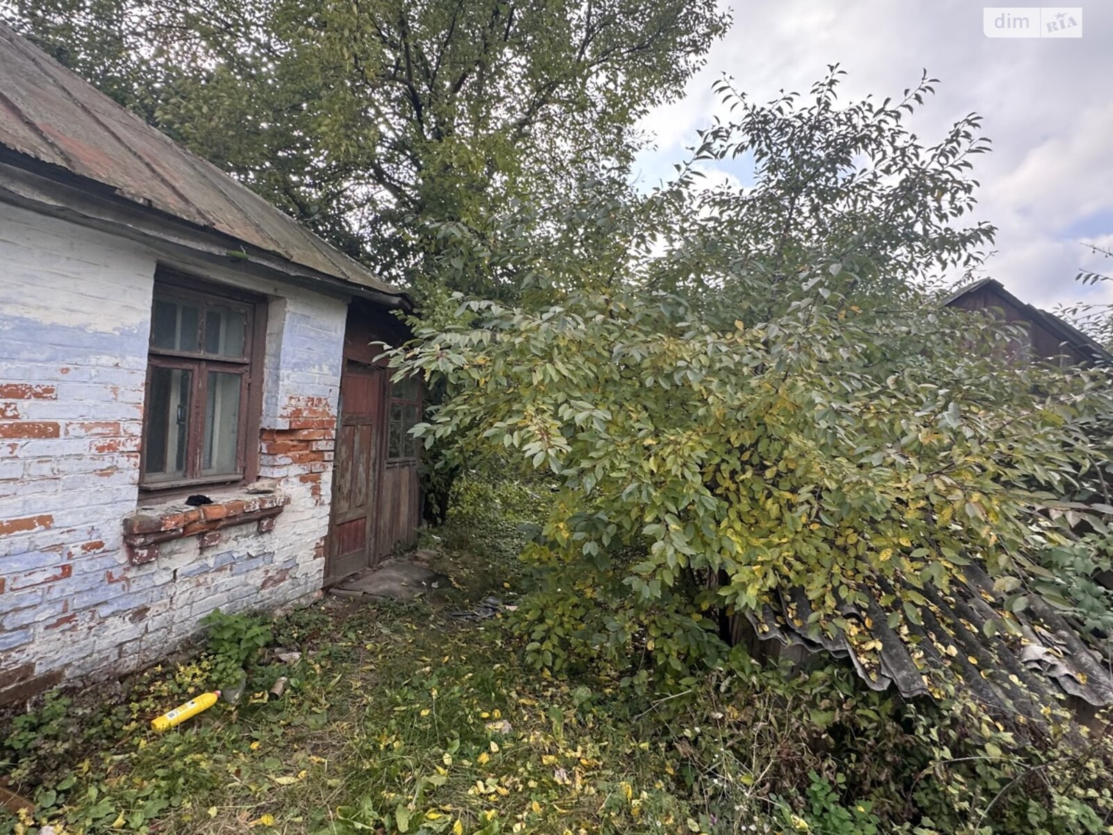 Земля под жилую застройку в Виннице, район Старый город, площадь 7 соток фото 1 Земля под жилую застройку в Виннице, район Старый город, площадь 7 соток фото 1