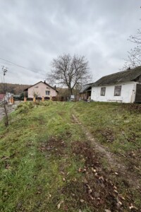 Земля під житлову забудову в Вінниці, район Старе місто, площа 13.5 сотки фото 2