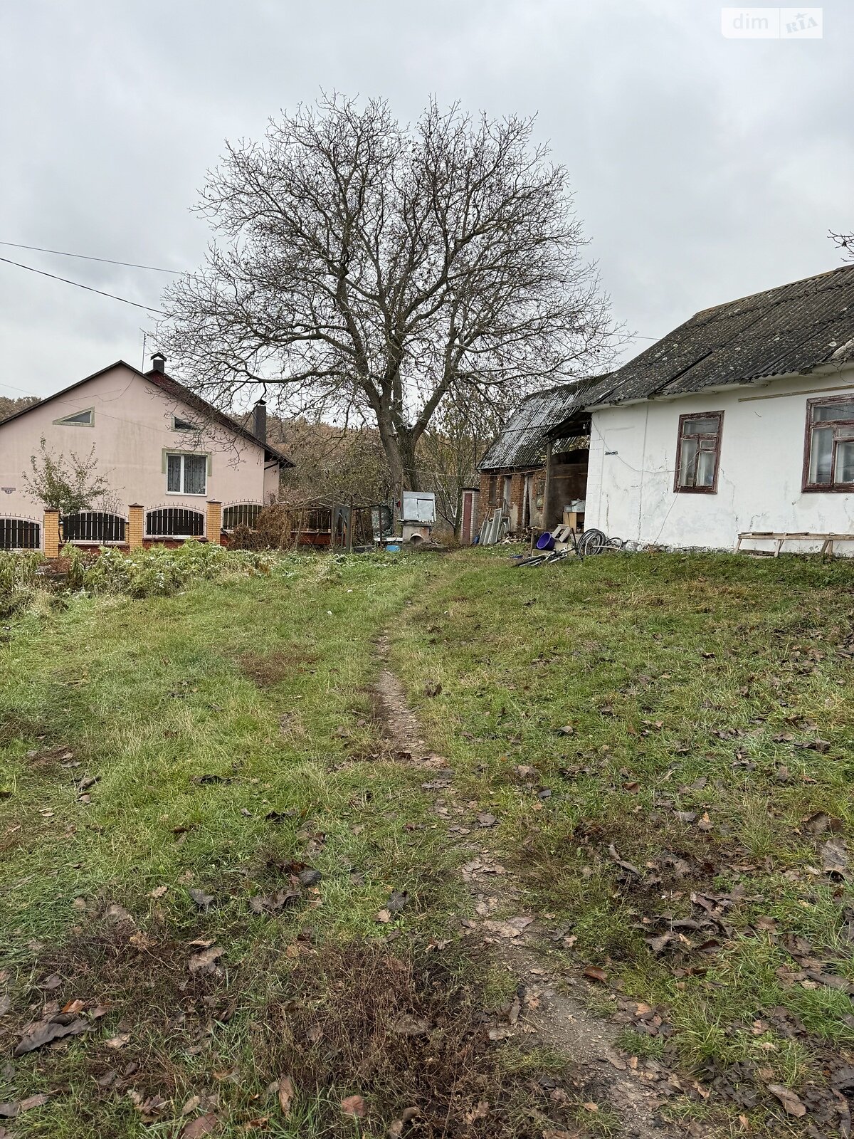 Земля під житлову забудову в Вінниці, район Старе місто, площа 13.5 сотки фото 1 Земля під житлову забудову в Вінниці, район Старе місто, площа 13.5 сотки фото 1