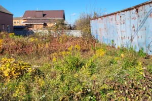 Земля под жилую застройку в Виннице, район Старый город, площадь 5 соток фото 2 Земля под жилую застройку в Виннице, район Старый город, площадь 5 соток фото 2
