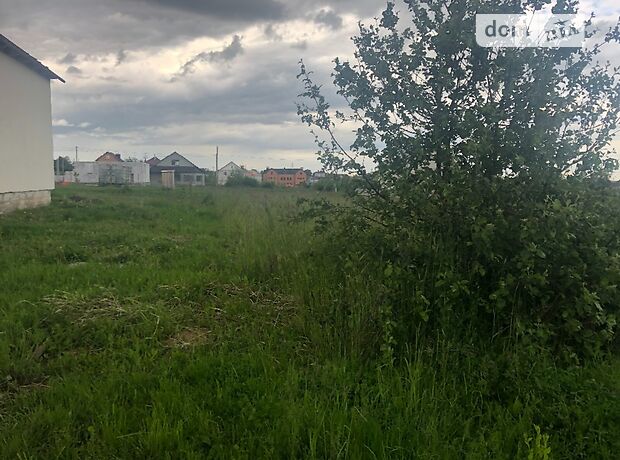 Земля під житлову забудову в Вінниці, район Старе місто, площа 10 соток фото 1 Земля під житлову забудову в Вінниці, район Старе місто, площа 10 соток фото 1