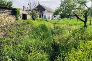 Земля під житлову забудову в Вінниці, район Старе місто, площа 6.5 сотки фото 2