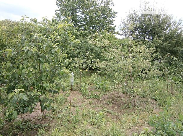 Земля під житлову забудову в Вінниці, район Старе місто, площа 11 соток фото 1 Земля під житлову забудову в Вінниці, район Старе місто, площа 11 соток фото 1