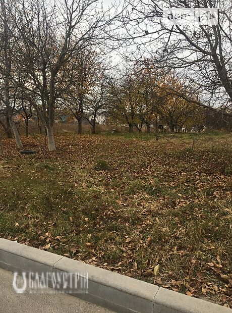 Земля під житлову забудову в Вінниці, район Старе місто, площа 10 соток фото 1 Земля під житлову забудову в Вінниці, район Старе місто, площа 10 соток фото 1