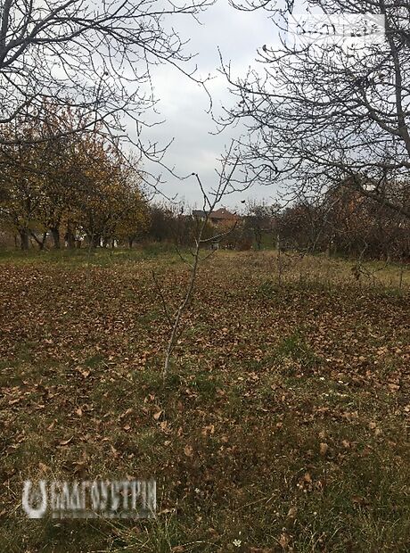 Земля під житлову забудову в Вінниці, район Старе місто, площа 10 соток фото 1 Земля під житлову забудову в Вінниці, район Старе місто, площа 10 соток фото 1