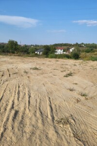 Земля під житлову забудову в Вінниці, район Старе місто, площа 8 соток фото 2