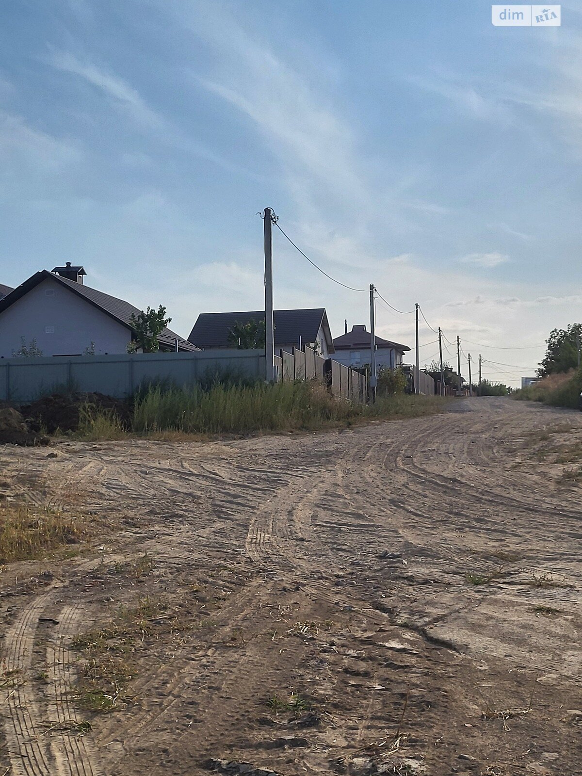 Земля під житлову забудову в Вінниці, район Старе місто, площа 8 соток фото 1 Земля під житлову забудову в Вінниці, район Старе місто, площа 8 соток фото 1