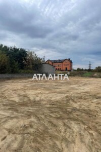 Земля под жилую застройку в Виннице, район Старый город, площадь 10 соток фото 2
