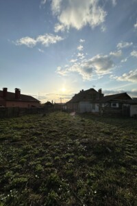 Земля под жилую застройку в Виннице, район Старый город, площадь 4.7 сотки фото 2