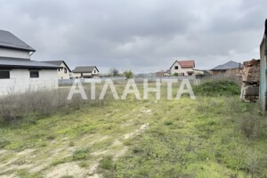 Земля под жилую застройку в Виннице, район Старый город, площадь 10 соток фото 2