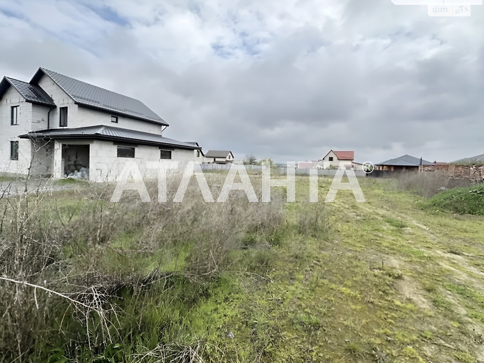 Земля под жилую застройку в Виннице, район Старый город, площадь 10 соток фото 1 Земля под жилую застройку в Виннице, район Старый город, площадь 10 соток фото 1