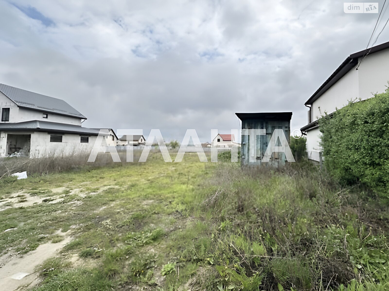 Земля под жилую застройку в Виннице, район Старый город, площадь 10 соток фото 1 Земля под жилую застройку в Виннице, район Старый город, площадь 10 соток фото 1