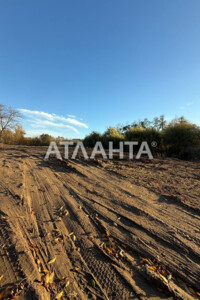 Земля під житлову забудову в Вінниці, район Старе місто, площа 6 соток фото 2 Земля під житлову забудову в Вінниці, район Старе місто, площа 6 соток фото 2