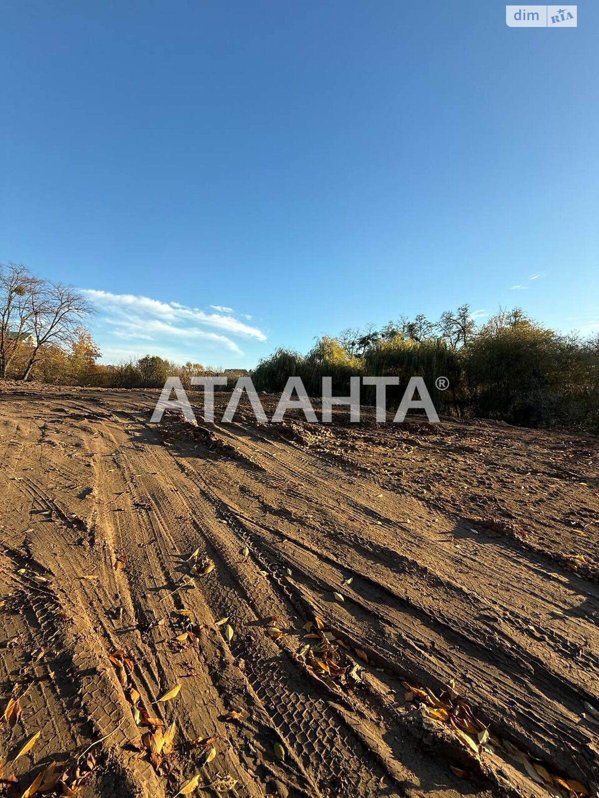 Земля під житлову забудову в Вінниці, район Старе місто, площа 6 соток фото 1 Земля під житлову забудову в Вінниці, район Старе місто, площа 6 соток фото 1