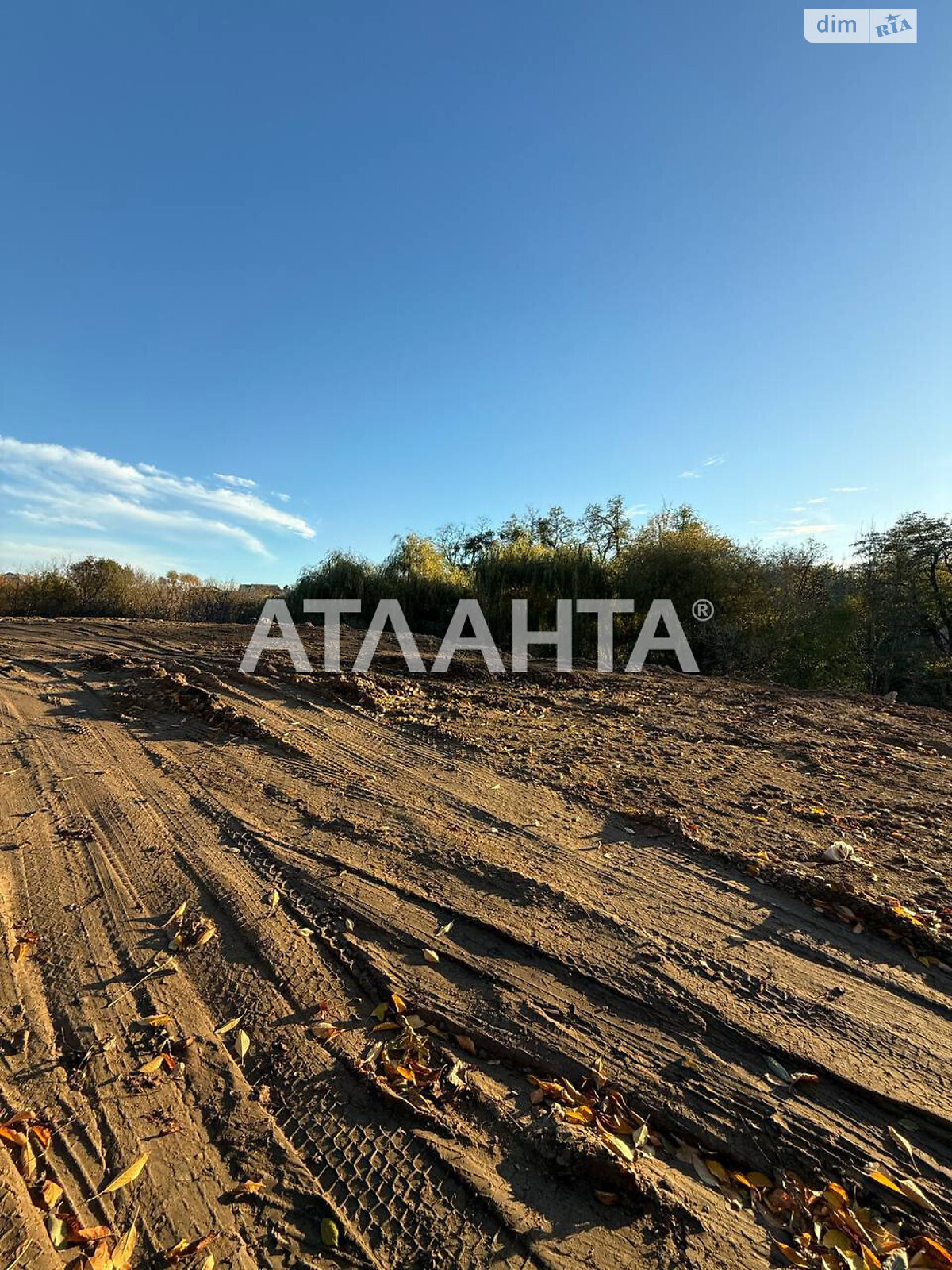 Земля під житлову забудову в Вінниці, район Старе місто, площа 6 соток фото 1 Земля під житлову забудову в Вінниці, район Старе місто, площа 6 соток фото 1