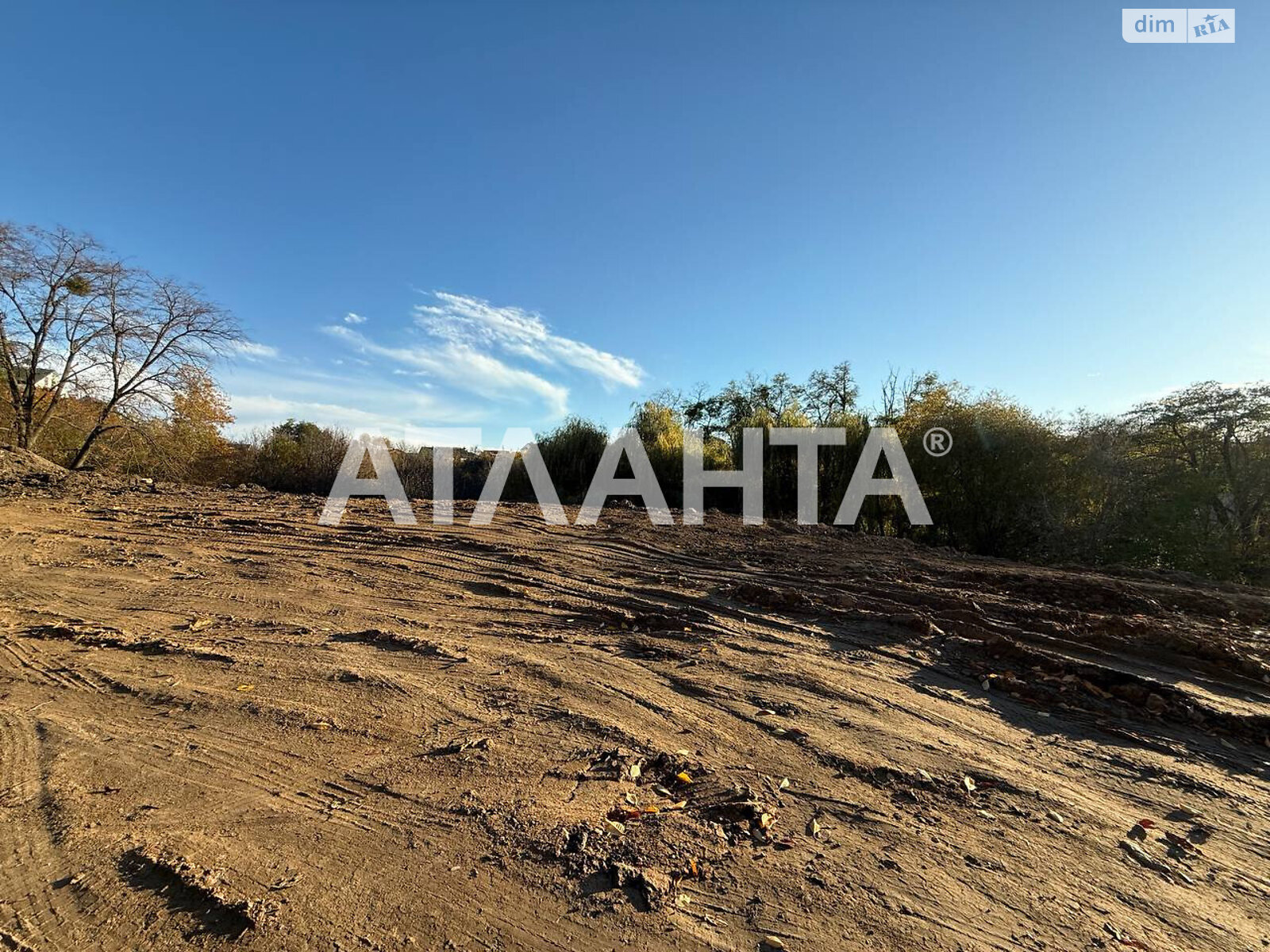 Земля під житлову забудову в Вінниці, район Старе місто, площа 6 соток фото 1 Земля під житлову забудову в Вінниці, район Старе місто, площа 6 соток фото 1