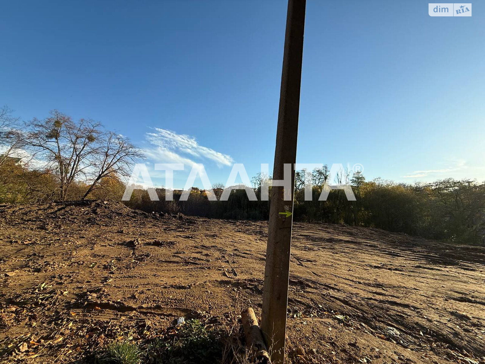 Земля під житлову забудову в Вінниці, район Старе місто, площа 6 соток фото 1 Земля під житлову забудову в Вінниці, район Старе місто, площа 6 соток фото 1