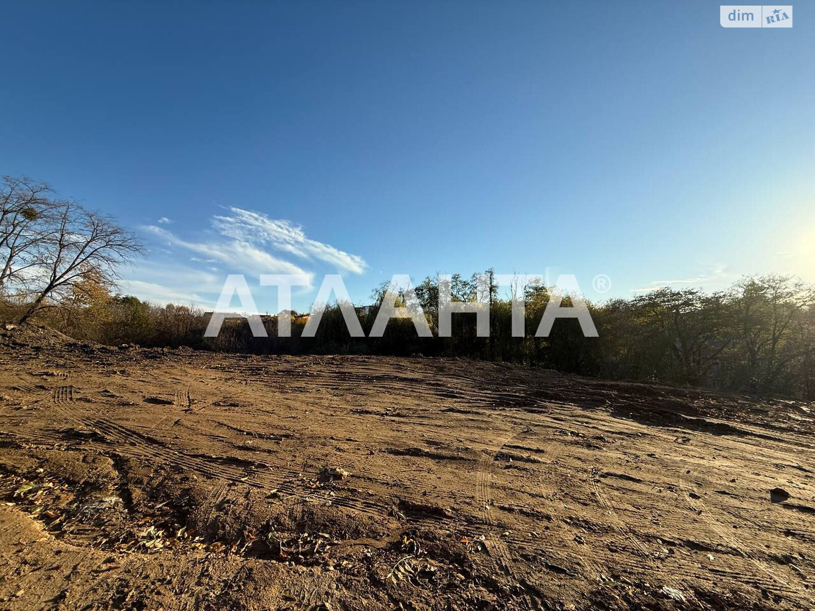 Земля під житлову забудову в Вінниці, район Старе місто, площа 6 соток фото 1 Земля під житлову забудову в Вінниці, район Старе місто, площа 6 соток фото 1