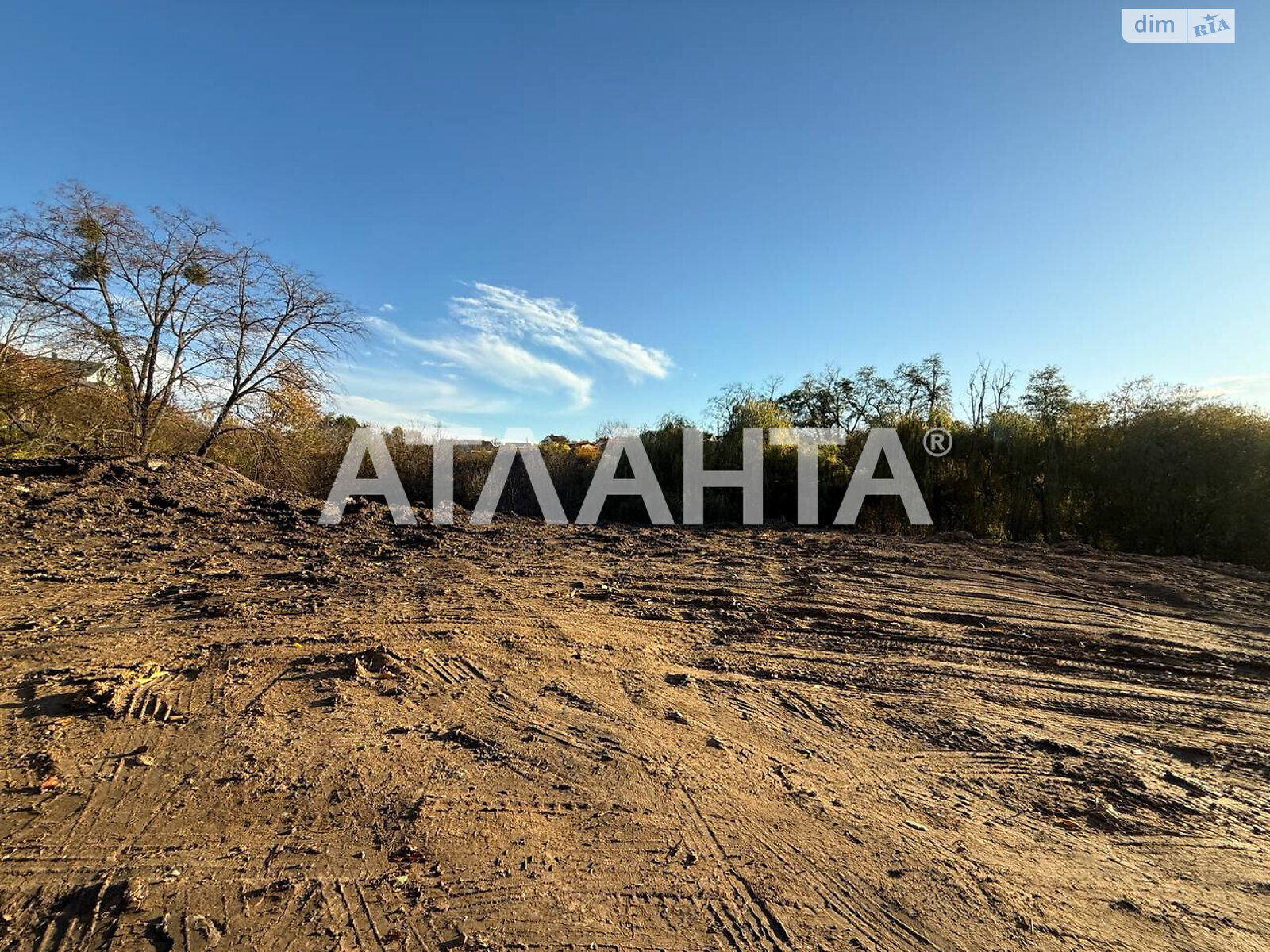 Земля під житлову забудову в Вінниці, район Старе місто, площа 6 соток фото 1 Земля під житлову забудову в Вінниці, район Старе місто, площа 6 соток фото 1