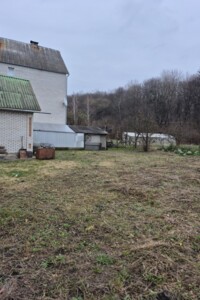 Земля под жилую застройку в Виннице, район Старый город, площадь 10 соток фото 2 Земля под жилую застройку в Виннице, район Старый город, площадь 10 соток фото 2