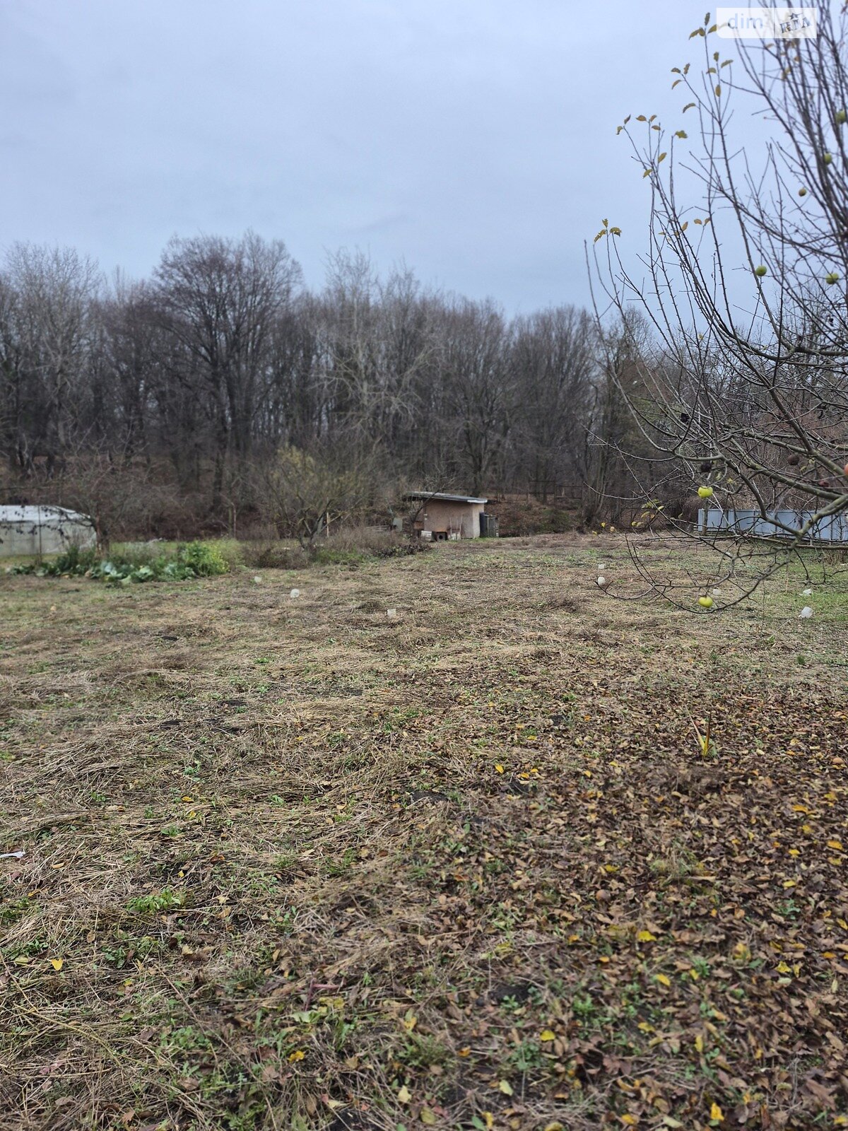 Земля под жилую застройку в Виннице, район Старый город, площадь 10 соток фото 1 Земля под жилую застройку в Виннице, район Старый город, площадь 10 соток фото 1