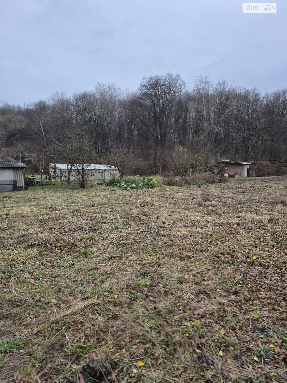 Земля под жилую застройку в Виннице, район Старый город, площадь 10 соток фото 1 Земля под жилую застройку в Виннице, район Старый город, площадь 10 соток фото 1