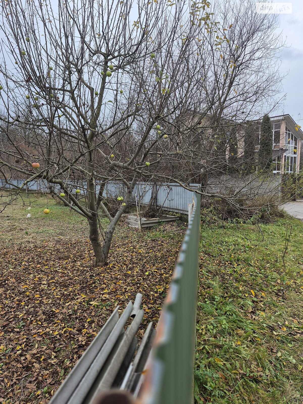 Земля под жилую застройку в Виннице, район Старый город, площадь 10 соток фото 1 Земля под жилую застройку в Виннице, район Старый город, площадь 10 соток фото 1