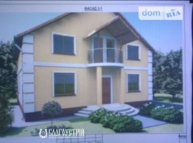 Продажа участка под жилую застройку, Винница, р‑н. Старый город Продажа участка под жилую застройку, Винница, р‑н. Старый город