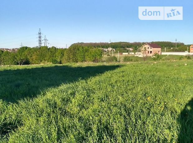 Продажа участка под жилую застройку, Винница, р‑н. Старый город Продажа участка под жилую застройку, Винница, р‑н. Старый город