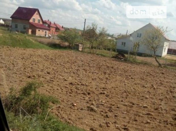 Продажа участка под жилую застройку, Винница, р‑н. Старый город Продажа участка под жилую застройку, Винница, р‑н. Старый город