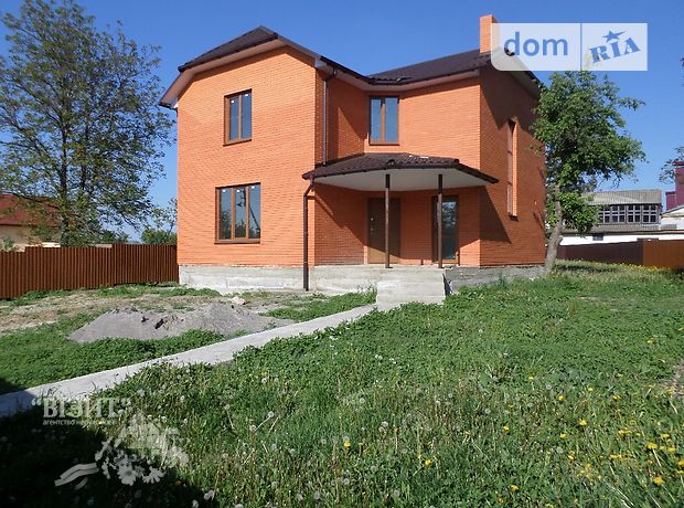 Продажа участка под жилую застройку, Винница, р‑н. Старый город, тракторная Продажа участка под жилую застройку, Винница, р‑н. Старый город, тракторная