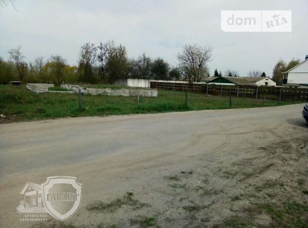 Продажа участка под жилую застройку, Винница, р‑н. Старый город Продажа участка под жилую застройку, Винница, р‑н. Старый город
