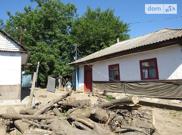 Земля під житлову забудову в селі Стрижавка, площа 19 соток фото 1 Земля під житлову забудову в селі Стрижавка, площа 19 соток фото 1