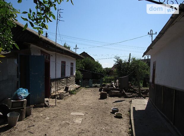 Земля під житлову забудову в селі Стрижавка, площа 19 соток фото 1 Земля під житлову забудову в селі Стрижавка, площа 19 соток фото 1