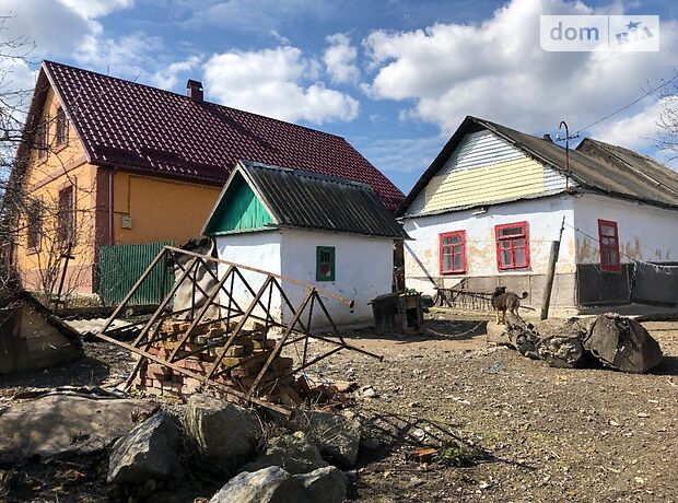 Земля під житлову забудову в селі Стрижавка, площа 19 соток фото 1 Земля під житлову забудову в селі Стрижавка, площа 19 соток фото 1